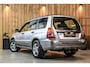 Subaru Forester 2.0 AWD X *Cruise control*Stoelverwarming*Grote beurt*