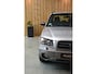 Subaru Forester 2.0 AWD X *Cruise control*Stoelverwarming*Grote beurt*