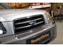 Subaru Forester 2.0 AWD X *Cruise control*Stoelverwarming*Grote beurt*