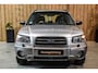 Subaru Forester 2.0 AWD X *Cruise control*Stoelverwarming*Grote beurt*