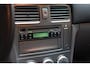 Subaru Forester 2.0 AWD X *Cruise control*Stoelverwarming*Grote beurt*