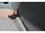 Subaru Forester 2.0 AWD X *Cruise control*Stoelverwarming*Grote beurt*