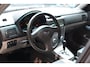 Subaru Forester 2.0 AWD X *Cruise control*Stoelverwarming*Grote beurt*