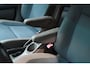 Subaru Forester 2.0 AWD X *Cruise control*Stoelverwarming*Grote beurt*