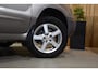 Subaru Forester 2.0 AWD X *Cruise control*Stoelverwarming*Grote beurt*