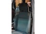 Subaru Forester 2.0 AWD X *Cruise control*Stoelverwarming*Grote beurt*