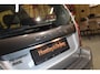 Subaru Forester 2.0 AWD X *Cruise control*Stoelverwarming*Grote beurt*