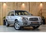 Subaru Forester 2.0 AWD X *Cruise control*Stoelverwarming*Grote beurt*