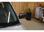 Subaru Forester 2.0 AWD X *Cruise control*Stoelverwarming*Grote beurt*