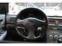 Subaru Forester 2.0 AWD X *Cruise control*Stoelverwarming*Grote beurt*