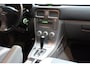 Subaru Forester 2.0 AWD X *Cruise control*Stoelverwarming*Grote beurt*
