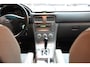 Subaru Forester 2.0 AWD X *Cruise control*Stoelverwarming*Grote beurt*