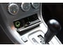 Subaru Forester 2.0 AWD X *Cruise control*Stoelverwarming*Grote beurt*