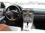 Subaru Forester 2.0 AWD X *Cruise control*Stoelverwarming*Grote beurt*