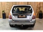 Subaru Forester 2.0 AWD X *Cruise control*Stoelverwarming*Grote beurt*