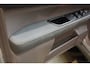 Subaru Forester 2.0 AWD X *Cruise control*Stoelverwarming*Grote beurt*