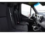 Mercedes-Benz Sprinter 316 RWD 2.2 CDI L2H2 Black Edition Adaptieve Cruise, 360 Camera, Carplay, LED, Stoelverwarming, Trekhaak, Sensoren, Automaat, Uniek!