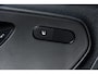 Mercedes-Benz Sprinter 316 RWD 2.2 CDI L2H2 Black Edition Adaptieve Cruise, 360 Camera, Carplay, LED, Stoelverwarming, Trekhaak, Sensoren, Automaat, Uniek!