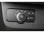 Mercedes-Benz Sprinter 316 RWD 2.2 CDI L2H2 Black Edition Adaptieve Cruise, 360 Camera, Carplay, LED, Stoelverwarming, Trekhaak, Sensoren, Automaat, Uniek!
