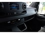 Mercedes-Benz Sprinter 316 RWD 2.2 CDI L2H2 Black Edition Adaptieve Cruise, 360 Camera, Carplay, LED, Stoelverwarming, Trekhaak, Sensoren, Automaat, Uniek!