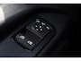 Mercedes-Benz Sprinter 316 RWD 2.2 CDI L2H2 Black Edition Adaptieve Cruise, 360 Camera, Carplay, LED, Stoelverwarming, Trekhaak, Sensoren, Automaat, Uniek!