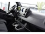 Mercedes-Benz Sprinter 316 RWD 2.2 CDI L2H2 Black Edition Adaptieve Cruise, 360 Camera, Carplay, LED, Stoelverwarming, Trekhaak, Sensoren, Automaat, Uniek!