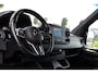 Mercedes-Benz Sprinter 316 RWD 2.2 CDI L2H2 Black Edition Adaptieve Cruise, 360 Camera, Carplay, LED, Stoelverwarming, Trekhaak, Sensoren, Automaat, Uniek!