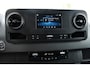 Mercedes-Benz Sprinter 316 RWD 2.2 CDI L2H2 Black Edition Adaptieve Cruise, 360 Camera, Carplay, LED, Stoelverwarming, Trekhaak, Sensoren, Automaat, Uniek!