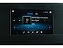 Mercedes-Benz Sprinter 316 RWD 2.2 CDI L2H2 Black Edition Adaptieve Cruise, 360 Camera, Carplay, LED, Stoelverwarming, Trekhaak, Sensoren, Automaat, Uniek!