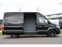 Mercedes-Benz Sprinter 316 RWD 2.2 CDI L2H2 Black Edition Adaptieve Cruise, 360 Camera, Carplay, LED, Stoelverwarming, Trekhaak, Sensoren, Automaat, Uniek!