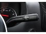 Mercedes-Benz Sprinter 316 RWD 2.2 CDI L2H2 Black Edition Adaptieve Cruise, 360 Camera, Carplay, LED, Stoelverwarming, Trekhaak, Sensoren, Automaat, Uniek!