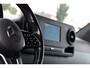 Mercedes-Benz Sprinter 316 RWD 2.2 CDI L2H2 Black Edition Adaptieve Cruise, 360 Camera, Carplay, LED, Stoelverwarming, Trekhaak, Sensoren, Automaat, Uniek!