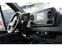 Mercedes-Benz Sprinter 316 RWD 2.2 CDI L2H2 Black Edition Adaptieve Cruise, 360 Camera, Carplay, LED, Stoelverwarming, Trekhaak, Sensoren, Automaat, Uniek!