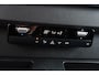 Mercedes-Benz Sprinter 316 RWD 2.2 CDI L2H2 Black Edition Adaptieve Cruise, 360 Camera, Carplay, LED, Stoelverwarming, Trekhaak, Sensoren, Automaat, Uniek!