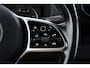 Mercedes-Benz Sprinter 316 RWD 2.2 CDI L2H2 Black Edition Adaptieve Cruise, 360 Camera, Carplay, LED, Stoelverwarming, Trekhaak, Sensoren, Automaat, Uniek!
