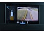 Mercedes-Benz Sprinter 316 RWD 2.2 CDI L2H2 Black Edition Adaptieve Cruise, 360 Camera, Carplay, LED, Stoelverwarming, Trekhaak, Sensoren, Automaat, Uniek!