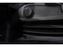 Mercedes-Benz Sprinter 316 RWD 2.2 CDI L2H2 Black Edition Adaptieve Cruise, 360 Camera, Carplay, LED, Stoelverwarming, Trekhaak, Sensoren, Automaat, Uniek!