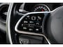 Mercedes-Benz Sprinter 316 RWD 2.2 CDI L2H2 Black Edition Adaptieve Cruise, 360 Camera, Carplay, LED, Stoelverwarming, Trekhaak, Sensoren, Automaat, Uniek!