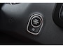 Mercedes-Benz Sprinter 316 RWD 2.2 CDI L2H2 Black Edition Adaptieve Cruise, 360 Camera, Carplay, LED, Stoelverwarming, Trekhaak, Sensoren, Automaat, Uniek!