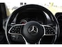 Mercedes-Benz Sprinter 316 RWD 2.2 CDI L2H2 Black Edition Adaptieve Cruise, 360 Camera, Carplay, LED, Stoelverwarming, Trekhaak, Sensoren, Automaat, Uniek!