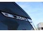 Volkswagen Transporter 2.0 TDI L2H1 Bulli Virtual, Adaptieve Cruise, Camera, Carplay, LED, 150pk, Stoelverwarming, Multimedia, Sensoren, Trekhaak, Uniek!