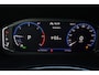Volkswagen Transporter 2.0 TDI L2H1 Bulli Virtual, Adaptieve Cruise, Camera, Carplay, LED, 150pk, Stoelverwarming, Multimedia, Sensoren, Trekhaak, Uniek!