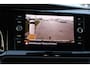 Volkswagen Transporter 2.0 TDI L2H1 Bulli Virtual, Adaptieve Cruise, Camera, Carplay, LED, 150pk, Stoelverwarming, Multimedia, Sensoren, Trekhaak, Uniek!