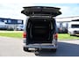 Volkswagen Transporter 2.0 TDI L2H1 Bulli Virtual, Adaptieve Cruise, Camera, Carplay, LED, 150pk, Stoelverwarming, Multimedia, Sensoren, Trekhaak, Uniek!