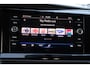 Volkswagen Transporter 2.0 TDI L2H1 Bulli Virtual, Adaptieve Cruise, Camera, Carplay, LED, 150pk, Stoelverwarming, Multimedia, Sensoren, Trekhaak, Uniek!