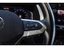 Volkswagen Transporter 2.0 TDI L2H1 Bulli Virtual, Adaptieve Cruise, Camera, Carplay, LED, 150pk, Stoelverwarming, Multimedia, Sensoren, Trekhaak, Uniek!
