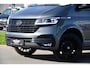 Volkswagen Transporter 2.0 TDI L2H1 Bulli Virtual, Adaptieve Cruise, Camera, Carplay, LED, 150pk, Stoelverwarming, Multimedia, Sensoren, Trekhaak, Uniek!