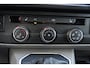 Volkswagen Transporter 2.0 TDI L2H1 Bulli Virtual, Adaptieve Cruise, Camera, Carplay, LED, 150pk, Stoelverwarming, Multimedia, Sensoren, Trekhaak, Uniek!