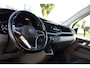 Volkswagen Transporter 2.0 TDI L2H1 Bulli Virtual, Adaptieve Cruise, Camera, Carplay, LED, 150pk, Stoelverwarming, Multimedia, Sensoren, Trekhaak, Uniek!