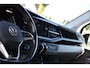 Volkswagen Transporter 2.0 TDI L2H1 Bulli Virtual, Adaptieve Cruise, Camera, Carplay, LED, 150pk, Stoelverwarming, Multimedia, Sensoren, Trekhaak, Uniek!